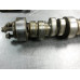 110Y004 Camshaft For 03-04 Cadillac Escalade 5.3 12560967 110Y004 Camshaft For 03-04 Cadillac Escalade 5.3 12560967